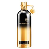 Montale Intense Black Aoud Parfumuotas vanduo 100ml