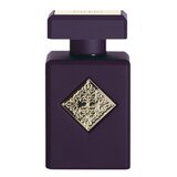 Initio High Frequency Parfumuotas vanduo 90ml