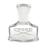 Creed Love in White for Summer Parfumuotas vanduo 30ml