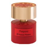 Tiziana Terenzi Porpora Parfumuotas vanduo 100ml