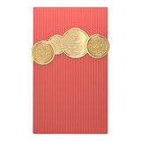 Afnan Tribute Pink Parfumuotas vanduo 100ml