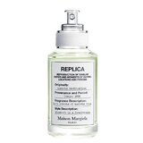 Maison Margiela Replica Matcha Meditation Tualetinis vanduo