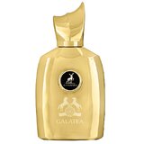 Maison Alhambra Galatea Parfumuotas vanduo 100ml