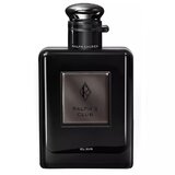 Ralph Lauren Ralph's Club Elixir Parfumuotas vanduo - testeris 75ml