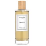 Coty Chanson d'Eau Vanilla Tualetinis vanduo