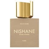 Nishane Nanshe Parfumuotas vanduo 50ml