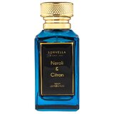 Sorvella Perfume Signature Neroli & Citron Parfumuotas vanduo 100ml