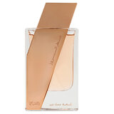 Rasasi Attar Al Boruzz Lamaat Musk Tabriz Parfumuotas vanduo 50ml