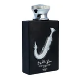 Lattafa Ishq Al Shuyukh Silver Parfumuotas vanduo 100ml