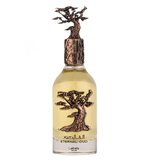Lattafa Eternal Oud Parfumuotas vanduo 100ml