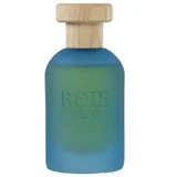 Bois 1920 Cannabis Salata Parfumuotas vanduo 100ml