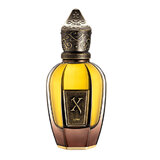 Xerjoff Luna Parfumuotas vanduo 50ml
