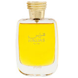 Rasasi Hawas For Her Parfumuotas vanduo 100ml