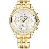 Tommy Hilfiger  1781977