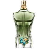 Jean Paul Gaultier Le Beau Paradise Garden Parfumuotas vanduo - testeris 125ml