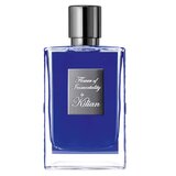 By KILIAN Flower of Immortality Eau De Parfum Parfumuotas vanduo 50ml