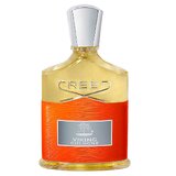 Creed Viking Cologne Parfumuotas vanduo 100ml