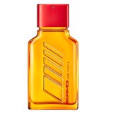 Mercedes-Benz AMG Red Thrill Parfumuotas vanduo 60ml