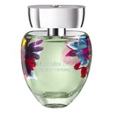 Mercedes-Benz Floral Fantasy For Women Tualetinis vanduo - testeris 90ml
