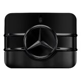 Mercedes-Benz Sign Your Power Eau de Parfum Intense Parfumuotas vanduo 50ml