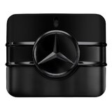 Mercedes-Benz Sign Your Power Eau de Parfum Intense Parfumuotas vanduo 100ml