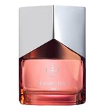 Mercedes-Benz Land For Men Parfumuotas vanduo 60ml