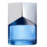 Mercedes-Benz Sea For Men Parfumuotas vanduo 60ml
