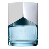 Mercedes-Benz Air For Men Parfumuotas vanduo 60ml