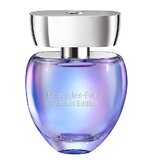Mercedes-Benz Fanciful Edition For Her Tualetinis vanduo 60ml