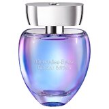 Mercedes-Benz Fanciful Edition For Her Tualetinis vanduo 90ml