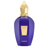 Xerjoff Accento Eau de Parfum Parfumuotas vanduo 100ml