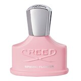 Creed Spring Flower 2023 Parfumuotas vanduo