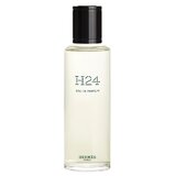 Hermes H24 Eau de Parfum Parfumuotas vanduo