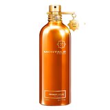 Montale Orange Aoud Eau De Parfum Parfumuotas vanduo 100ml