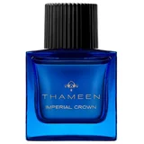 Thameen Imperial Crown Parfumuotas vanduo 50ml