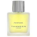 Thameen Fanfare Odekolonas 100ml