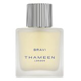 Thameen Bravi Odekolonas 100ml