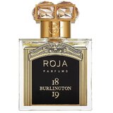 Roja Parfums Burlington 1819 Parfumuotas vanduo 100ml