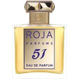 Roja Parfums 51 Eau de Parfum Parfumuotas vanduo 50ml