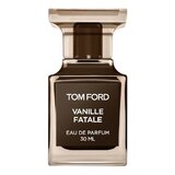 Tom Ford Vanille Fatale (2024) Parfumuotas vanduo 30ml
