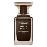Tom Ford Vanille Fatale (2024) Parfumuotas vanduo 50ml
