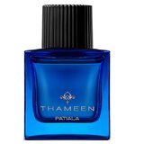 Thameen Patiala Parfumuotas vanduo 50ml