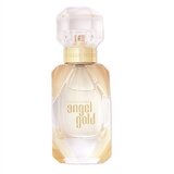 Victoria's Secret Angel Gold Parfumuotas vanduo 50ml