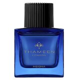 Thameen Insignia Parfumuotas vanduo 50ml