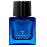 Thameen Green Pearl Parfumuotas vanduo 50ml
