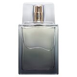 Avon Today Tomorrow Always For Him Tualetinis vanduo 75ml