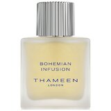 Thameen Bohemian Infusion Odekolonas 100ml