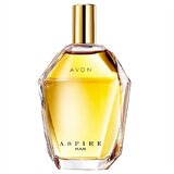 Avon Aspire Man Tualetinis vanduo