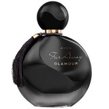 Avon Far Away Glamour Parfumuotas vanduo