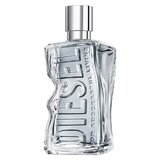 Diesel D By Diesel Tualetinis vanduo - testeris 100ml